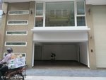 5 bedrooms House in Cau Giay, Vietnam No. 282 - Image 5
