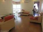 3 bedrooms Apartment in Tay Ho, Vietnam No. 288 - apartment in Vietnam