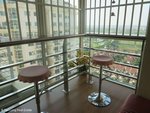 3 bedrooms Apartment in Tay Ho, Vietnam No. 288 - Image 3