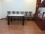 3 bedrooms Apartment in Tay Ho, Vietnam No. 288 - Image 4