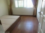 3 bedrooms Apartment in Tay Ho, Vietnam No. 288 - Image 6
