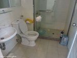 3 bedrooms Apartment in Tay Ho, Vietnam No. 288 - Image 10