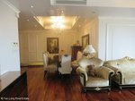 3 bedrooms Apartment in Tay Ho, Vietnam No. 290 - Image 3