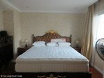 3 bedrooms Apartment in Tay Ho, Vietnam No. 290 - Image 6