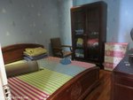 3 bedrooms Apartment in Tay Ho, Vietnam No. 290 - Image 7