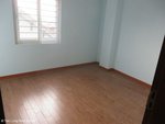2 bedrooms Apartment in Tay Ho, Vietnam No. 291 - Image 2