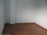 2 bedrooms Apartment in Tay Ho, Vietnam No. 291 - Image 4