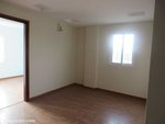 2 bedrooms Apartment in Tay Ho, Vietnam No. 291 - Image 5