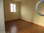 2 bedrooms Apartment in Tay Ho, Vietnam No. 291 - Image 6
