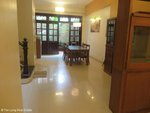 4 bedrooms Villa in Tay Ho, Vietnam No. 292 - Image 4
