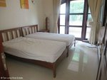 4 bedrooms Villa in Tay Ho, Vietnam No. 292 - Image 11