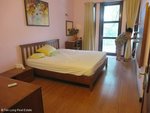 4 bedrooms Villa in Tay Ho, Vietnam No. 292 - Image 13