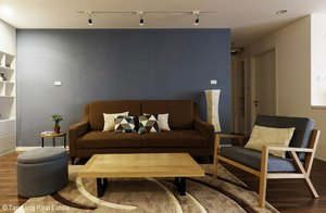 3 bedrooms Apartment in Thanh Xuan, Vietnam No. 293