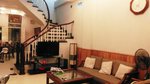 6 bedrooms House in Dong Da, Vietnam No. 295 - Image 2