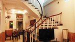 6 bedrooms House in Dong Da, Vietnam No. 295 - Image 3
