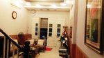6 bedrooms House in Dong Da, Vietnam No. 295 - Image 5