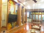 4 bedrooms Villa in Tay Ho, Vietnam No. 298 - Image 2
