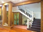 4 bedrooms Villa in Tay Ho, Vietnam No. 298 - Image 3