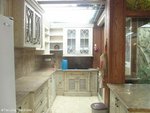 4 bedrooms Villa in Tay Ho, Vietnam No. 298 - Image 6