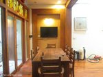4 bedrooms Villa in Tay Ho, Vietnam No. 298 - Image 7