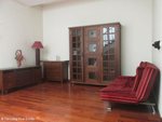 4 bedrooms Villa in Tay Ho, Vietnam No. 298 - Image 8