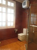 4 bedrooms Villa in Tay Ho, Vietnam No. 298 - Image 11