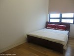 3 bedrooms Apartment in Cau Giay, Vietnam No. 299 - Image 4