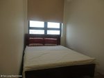 3 bedrooms Apartment in Cau Giay, Vietnam No. 299 - Image 6