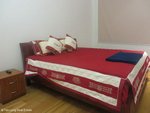 3 bedrooms Apartment in Cau Giay, Vietnam No. 299 - Image 7
