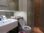 3 bedrooms Apartment in Cau Giay, Vietnam No. 299 - Image 9
