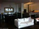 4 bedrooms Apartment in Cau Giay, Vietnam No. 301 - Image 2