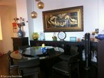 4 bedrooms Apartment in Cau Giay, Vietnam No. 301 - Image 4
