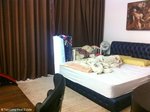 4 bedrooms Apartment in Cau Giay, Vietnam No. 301 - Image 8
