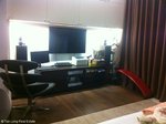 4 bedrooms Apartment in Cau Giay, Vietnam No. 301 - Image 10