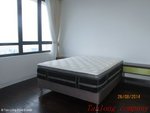 4 bedrooms Apartment in Cau Giay, Vietnam No. 301 - Image 11