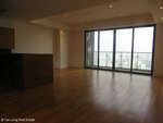 4 bedrooms Apartment in Cau Giay, Vietnam No. 302 - apartment in Vietnam