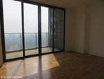 4 bedrooms Apartment in Cau Giay, Vietnam No. 302 - Image 3