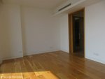 4 bedrooms Apartment in Cau Giay, Vietnam No. 302 - Image 4