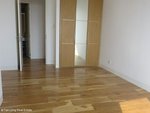 4 bedrooms Apartment in Cau Giay, Vietnam No. 302 - Image 6