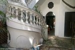 6 bedrooms Villa in Ba Dinh, Vietnam No. 319 - Image 2