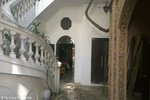 6 bedrooms Villa in Ba Dinh, Vietnam No. 319 - Image 7
