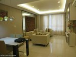 2 bedrooms Apartment in Cau Giay, Vietnam No. 320 - apartment in Vietnam