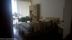 2 bedrooms Apartment in Hai Ba Trung, Vietnam No. 323 - Image 7