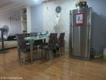 3 bedrooms Apartment in Tay Ho, Vietnam No. 324 - Image 2