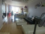 3 bedrooms Apartment in Tay Ho, Vietnam No. 324 - Image 3