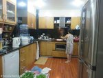 3 bedrooms Apartment in Tay Ho, Vietnam No. 324 - Image 4