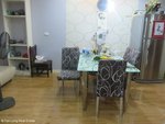 3 bedrooms Apartment in Tay Ho, Vietnam No. 324 - Image 6