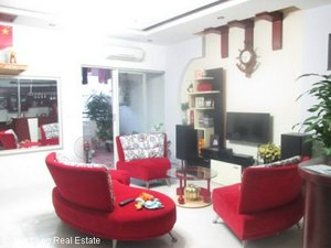3 bedrooms Apartment in Nam Tu Liem, Vietnam No. 326