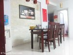 3 bedrooms Apartment in Nam Tu Liem, Vietnam No. 326 - Image 2