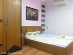3 bedrooms Apartment in Nam Tu Liem, Vietnam No. 326 - Image 3
